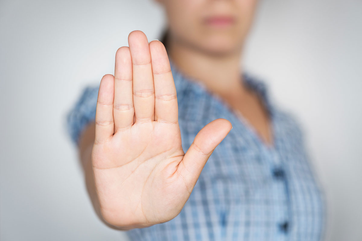 Gal Adultes Femmes 2